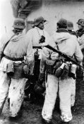 430px-Bundesarchiv_Bild_183-J16814%252C_Russland.jpg