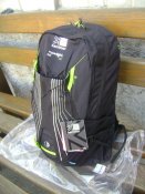 DSC01384.JPG