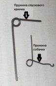 179827208[1].jpg