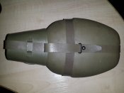 20161031_134513.jpg