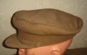 DSC07176.JPG