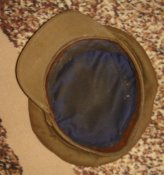 DSC07179.JPG