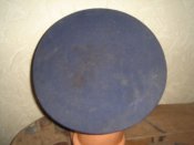 DSC07171.JPG