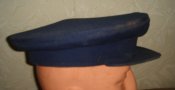 DSC07172.JPG