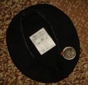 DSC07191.JPG