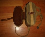 DSC07217.JPG