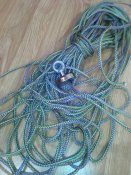 IMG_20161031_135716.jpg