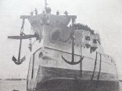Журнал " Нива" № 29 1902 г