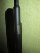 IMG_2116.JPG