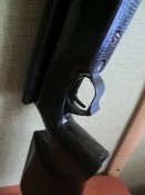 IMG_2119.JPG
