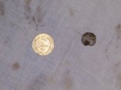 IMG_20161031_164317.jpg