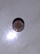 IMG_20161031_164512.jpg