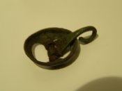 PA310900.JPG