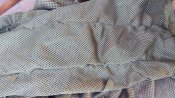 IMG_20161031_145823.jpg