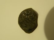 PA310897.JPG