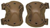 Наколенники MFH Defence 27697