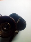 IMG_20160529_165658.jpg