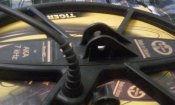 20161031_181414.jpg