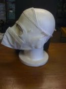 mask.jpg