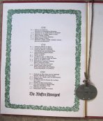 h-11.jpg