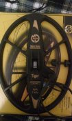 20161031_181307.jpg