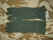 DSC09931.JPG