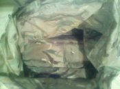 IMG_20161031_173615.jpg