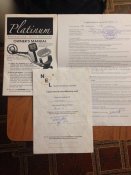 Nit3MGIOH-s.jpg