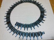 20161029202657.jpg