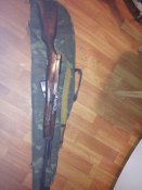 20161031_231801.jpg