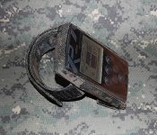 DSCF35723.jpg
