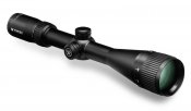 rfl_cf2-30_s_4-16x50ao_moa_fr-t.jpg