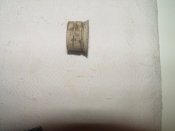 DSC09469.JPG