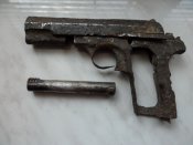 SAM_5881.JPG