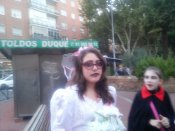 20161031_180418.jpg