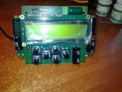 383658250_3_644x461_metalloiskatel-kvazarquasar-avr-elektronnyy-blok-turizm.jpg