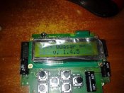 383658250_4_644x461_metalloiskatel-kvazarquasar-avr-elektronnyy-blok-hobbi-otdyh-i-sport.jpg