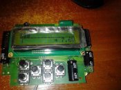 383658250_5_644x461_metalloiskatel-kvazarquasar-avr-elektronnyy-blok-lvovskaya-oblast.jpg