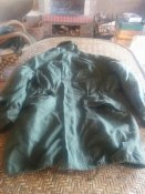 IMG_20161101_104554.jpg