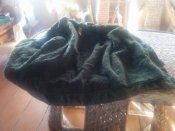 IMG_20161101_104345.jpg