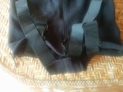 IMG_20161101_104045.jpg