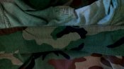 IMG_20161101_111953.jpg