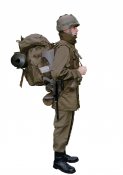 1975_kaz.jpg