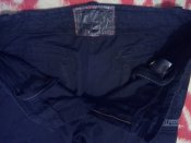 IMG_20161101_120924.jpg