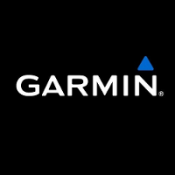 garmin-squarelogo-1470061748290.png