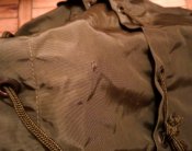 IMG_20161030_205047_HDR.jpg