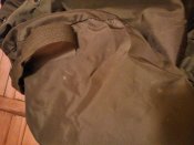 IMG_20161030_205126_HDR.jpg