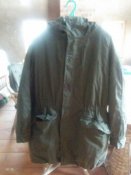 IMG_20161101_131307.jpg