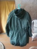 IMG_20161101_131340.jpg