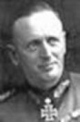 Hochbaum.jpg